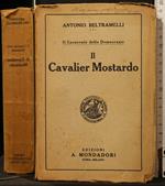 Il Cavalier Mostardo