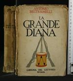 La Grande Diana