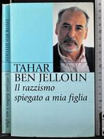 Il razzismo spiegato a mia figlia