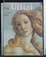 The Uffizi Complete Catalogue