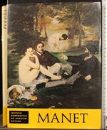 Manet