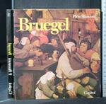 Bruegel