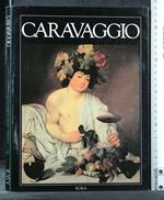 Caravaggio