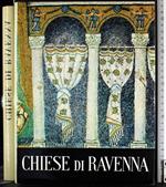 Chiese di Ravenna