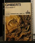 I Diamanti Dell'Arte Ghiberti