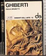 Ghiberti