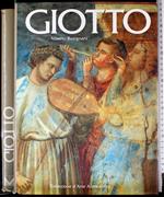 Giotto