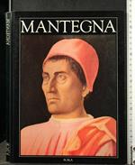 Mantegna