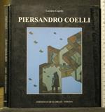 Piersandro Coelli