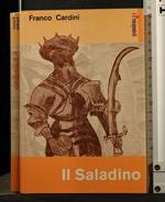 Il Saladino