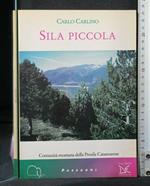 Sila Piccola