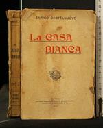 La Casa Bianca