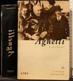 Agnelli