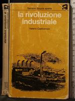 La Rivoluzione Industriale