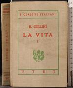 La vita. Vol 1