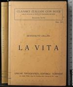 La vita Vol 1