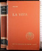 La vita