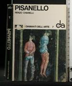 I Diamanti Dell'Arte Pisanello