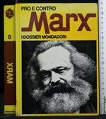 Marx