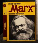 Marx