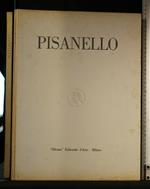 Pisanello