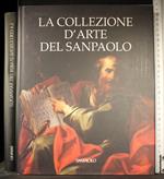 La collezione d'arte del SanPaolo