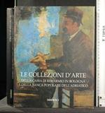 La Collezione D'Arte