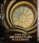 Storia dell'architettura in occidente