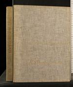 I Grandi Pittori Henri De Toulouse - Lautrec