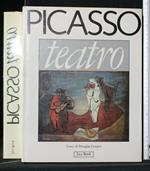 Picasso Teatro