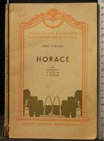 Horace