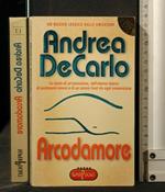 Arcodamore