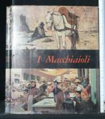 Mensili D'Arte I Macchiaioli