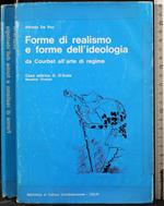 Forme di realismo e forme dell'ideologia