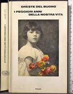 I peggiori anni della nostra vita