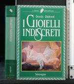 I Gioelli Indiscreti