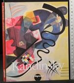 Kandinsky