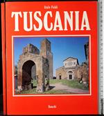 Tuscania