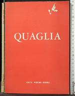 Quaglia