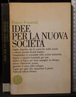 Idee per la nuova società