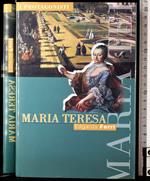 Maria Teresa