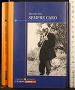 Sempre caro