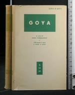 Goya