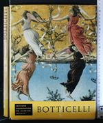 Botticelli