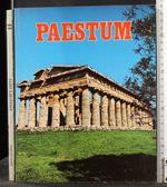 Paestum