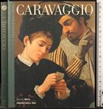 Caravaggio