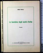 Il manuale del fotografo