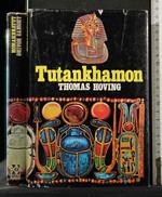 Tutankhamon