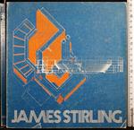 James Stirling