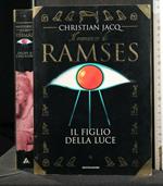 Il Romanzo di Ramses